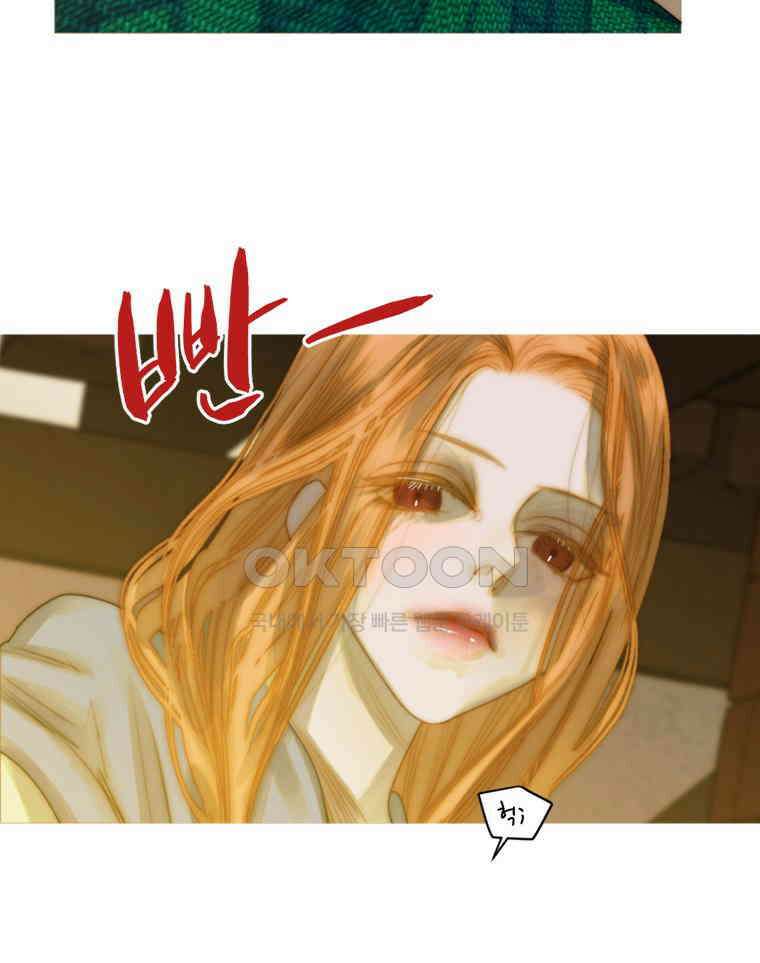 창백한 말 221화 수식 8