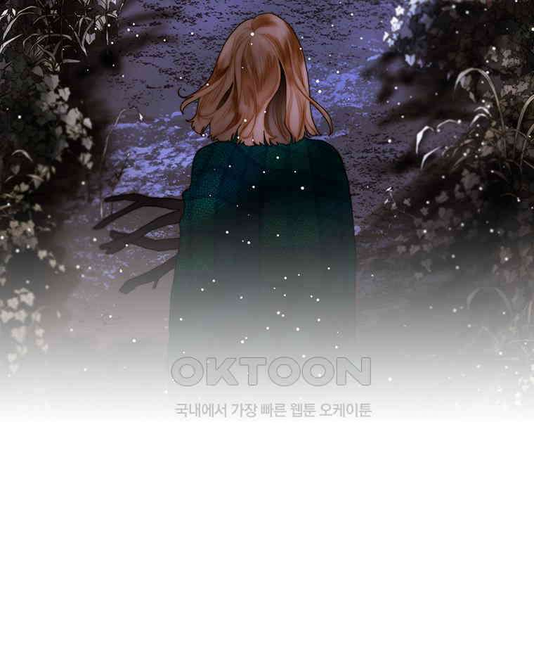 창백한 말 236화 함정 4