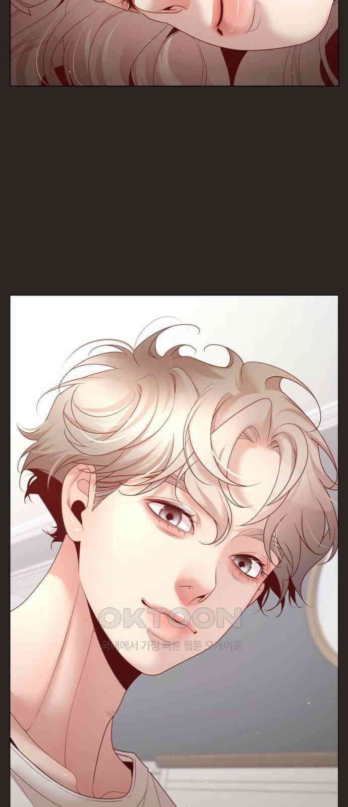 흑역사 어게인 49화 3