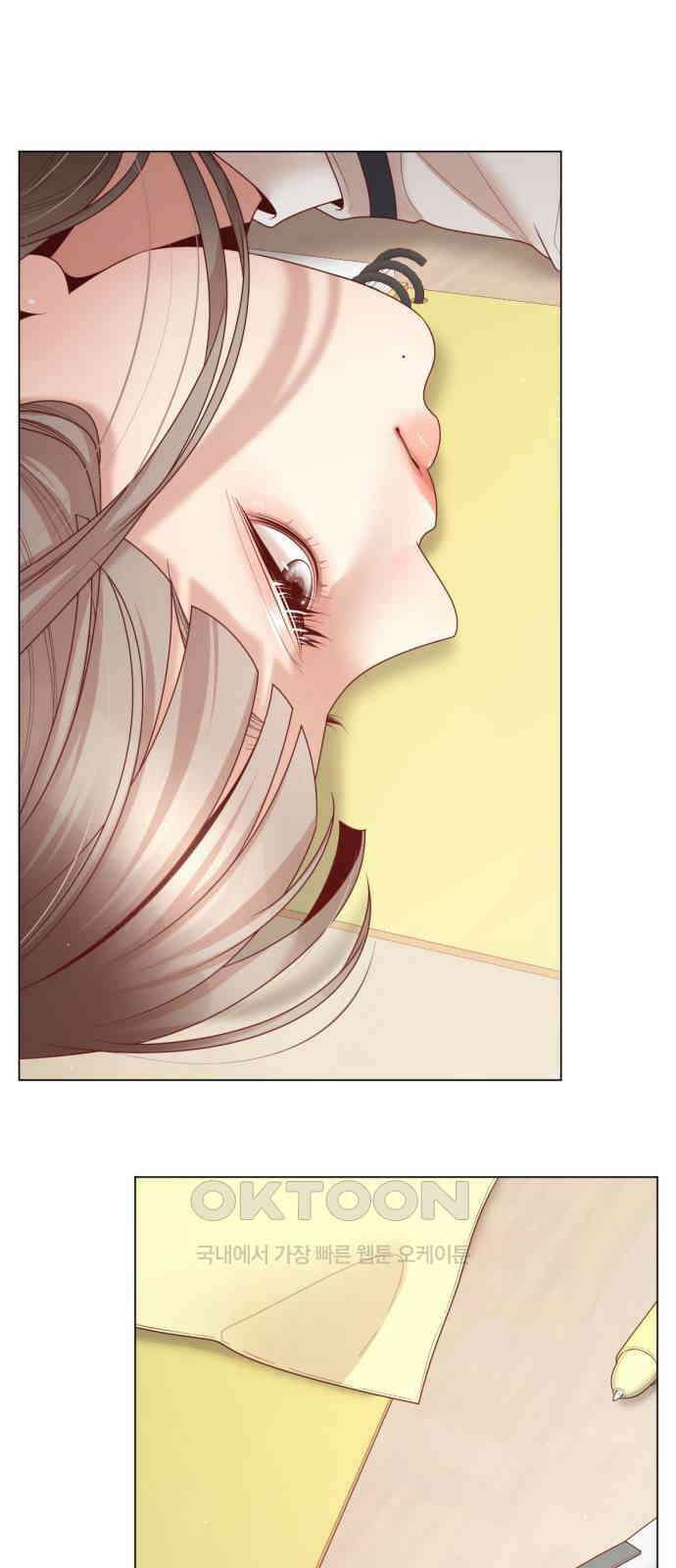 흑역사 어게인 49화 45