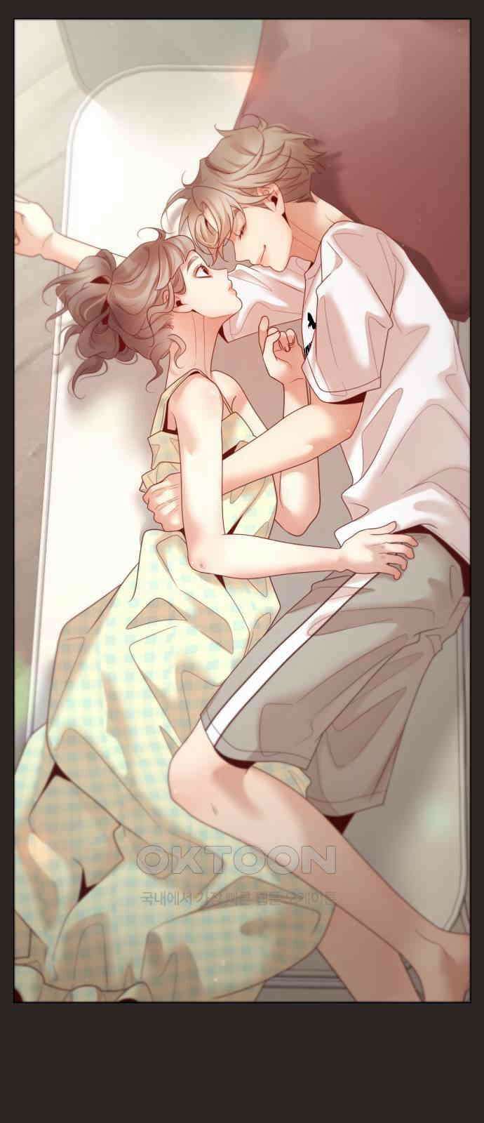 흑역사 어게인 49화 53