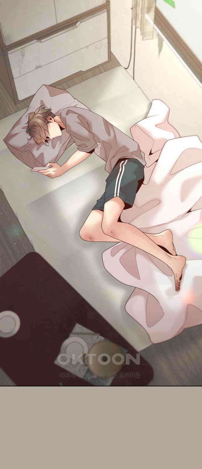 흑역사 어게인 49화 62