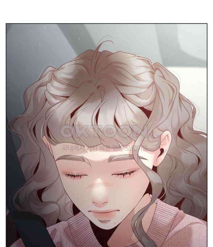 흑역사 어게인 57화 9