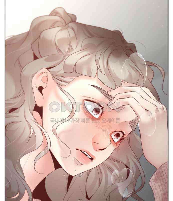 흑역사 어게인 57화 61