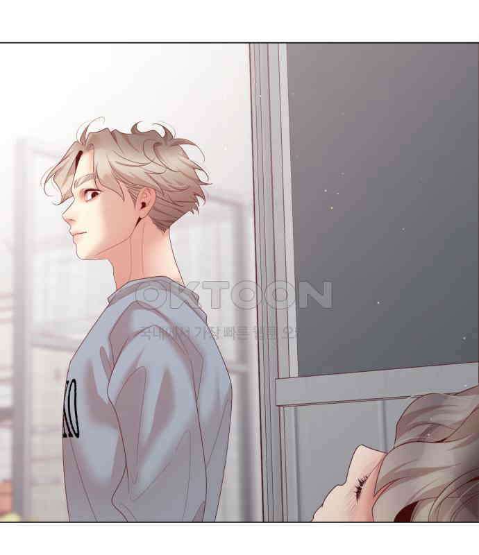 흑역사 어게인 57화 84