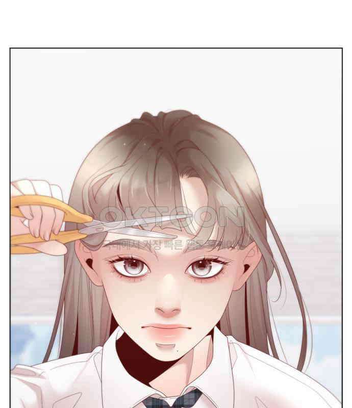 흑역사 어게인 57화 99