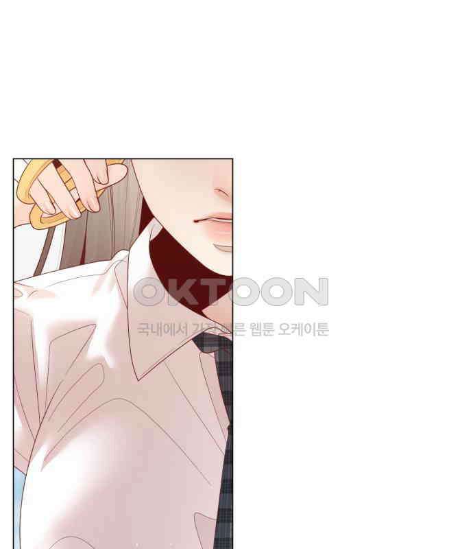 흑역사 어게인 57화 101