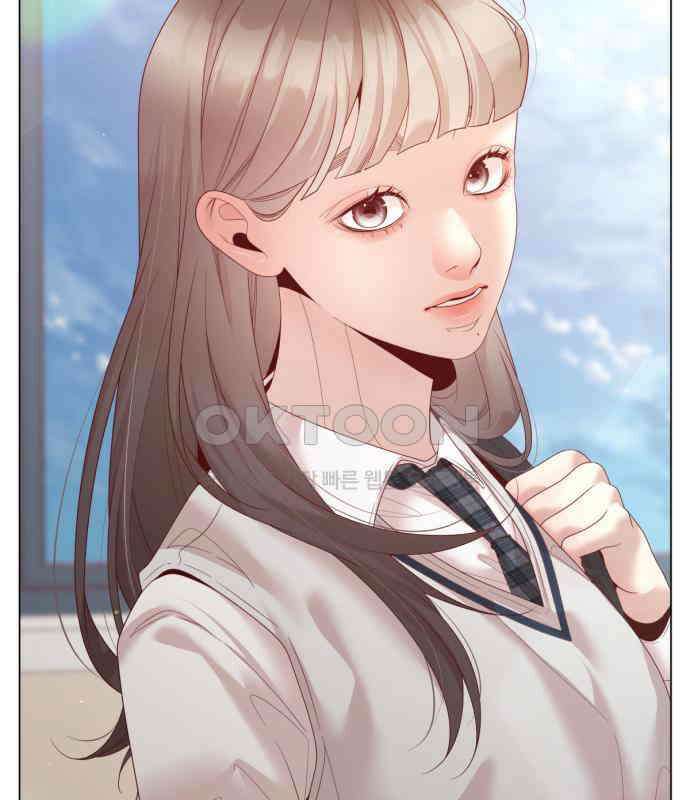흑역사 어게인 57화 114