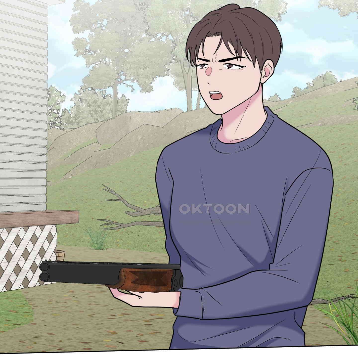 남남북남 81화 15
