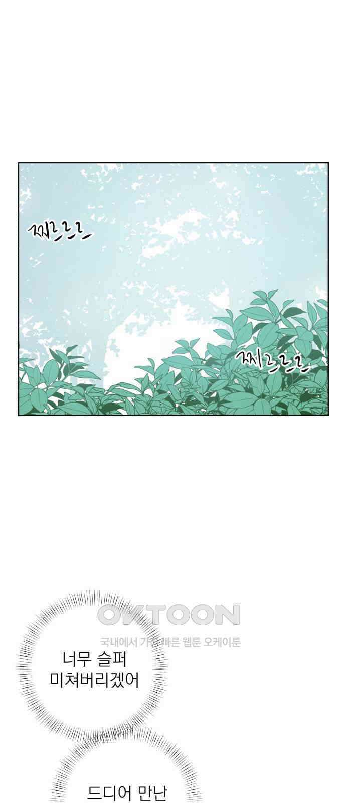 문어숙희숙회 18화 1