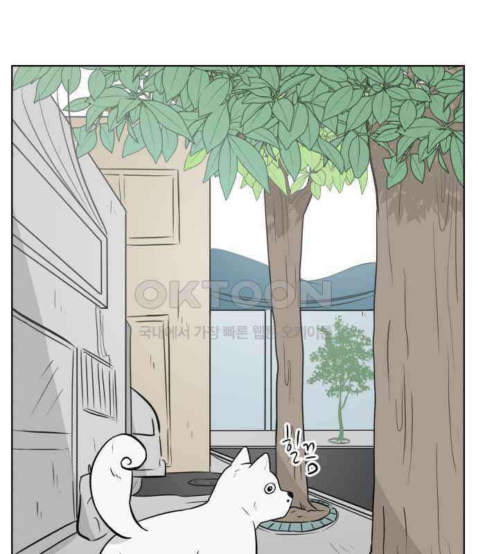 문어숙희숙회 19화 25