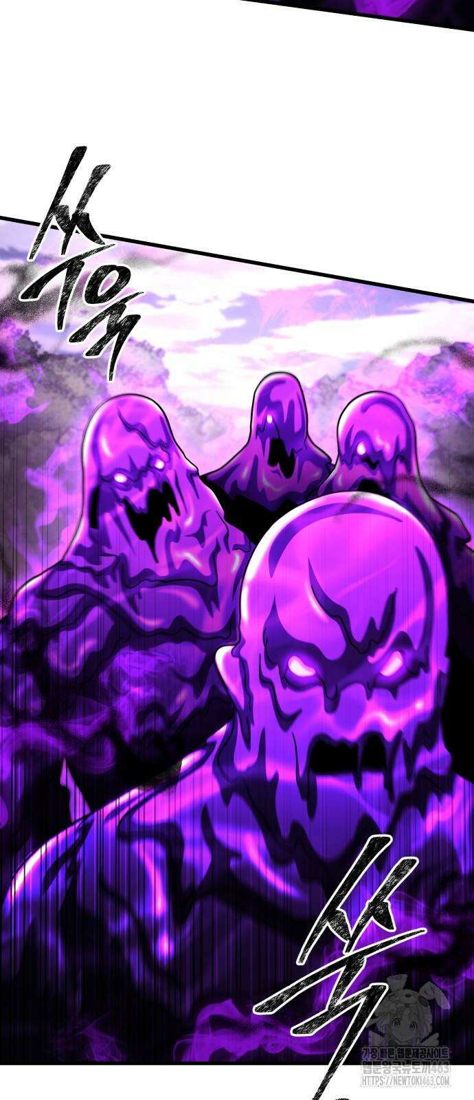 더 해머 98화 37