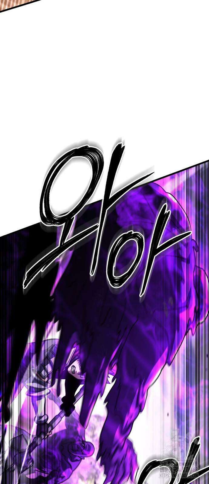 더 해머 98화 67