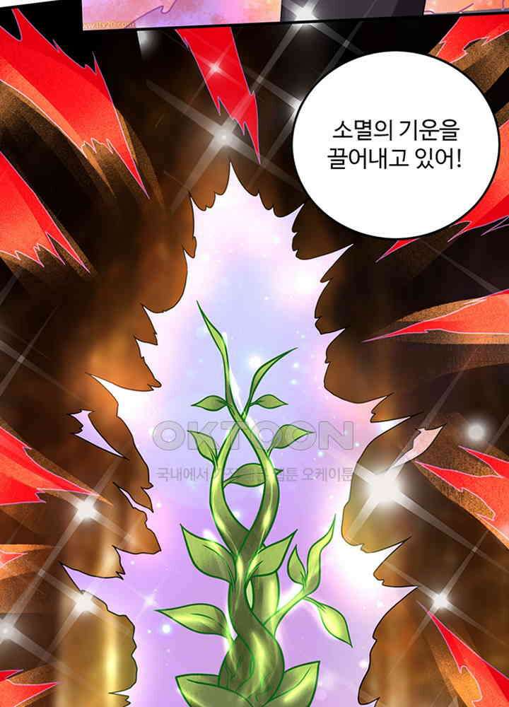 최강신의 238 5