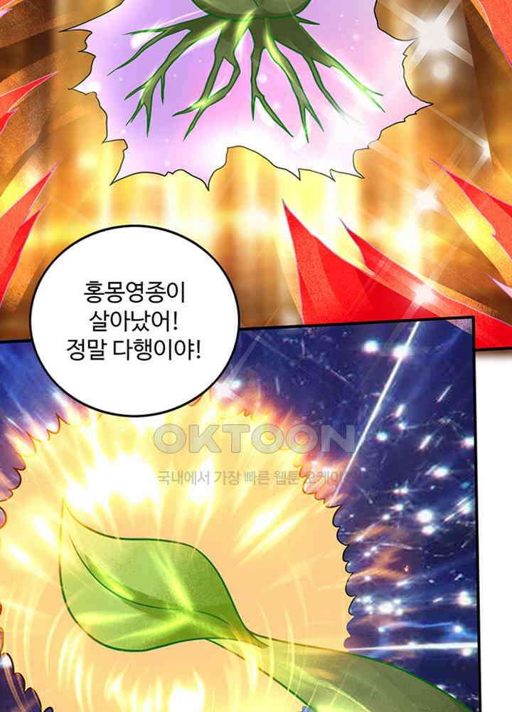 최강신의 238 6