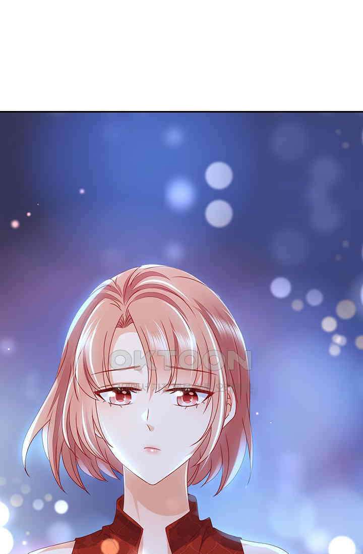 이혼해줄래요? 시즌2 201화 7