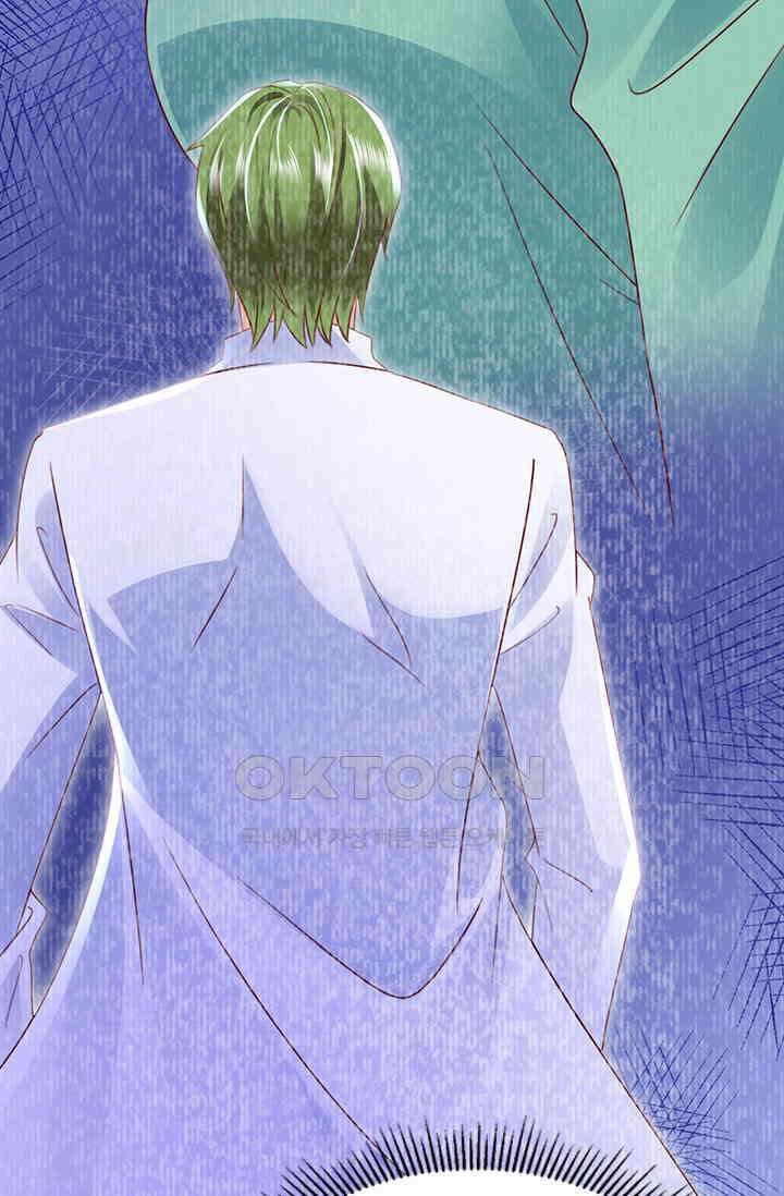 이혼해줄래요? 시즌2 210화 38
