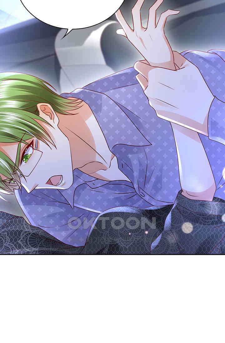 이혼해줄래요? 시즌2 229화 4