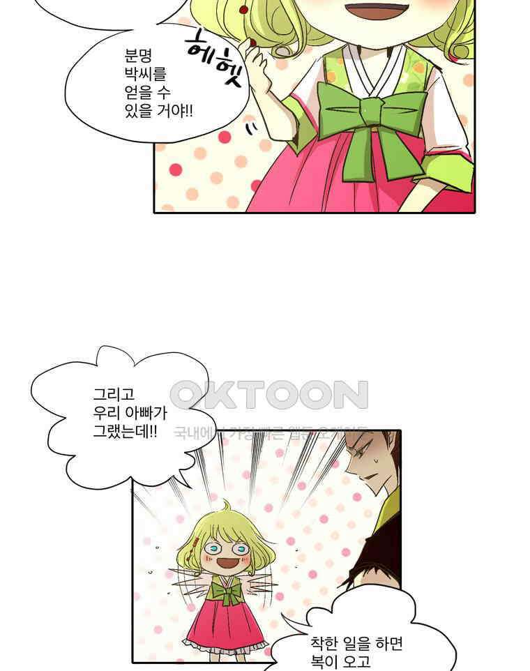 제비전 35화 3