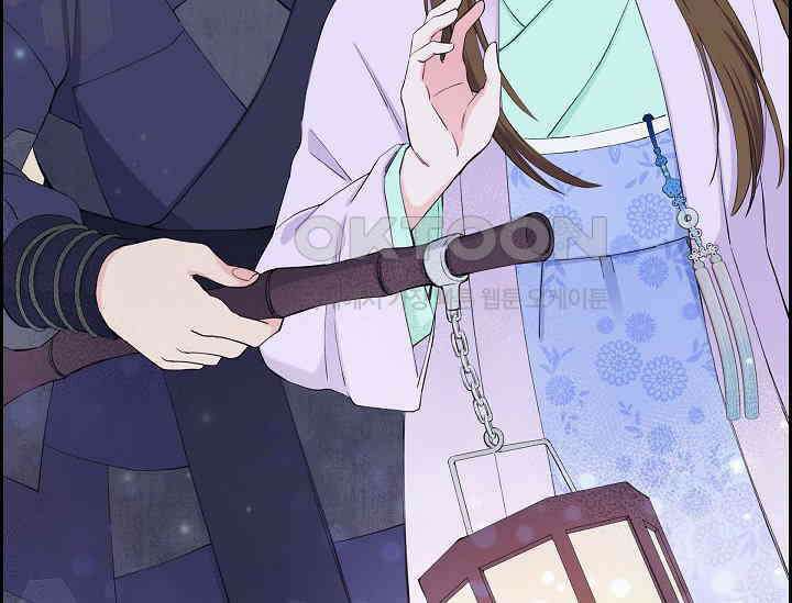 전생하니 시어머니가 29명 7화 22