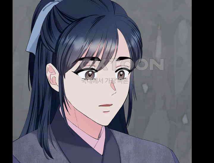 전생하니 시어머니가 29명 7화 32