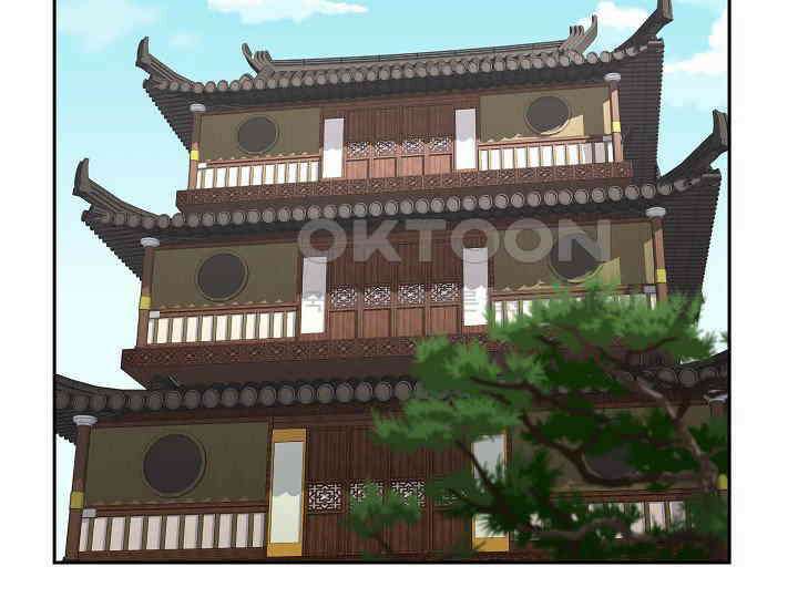 전생하니 시어머니가 29명 28화 15