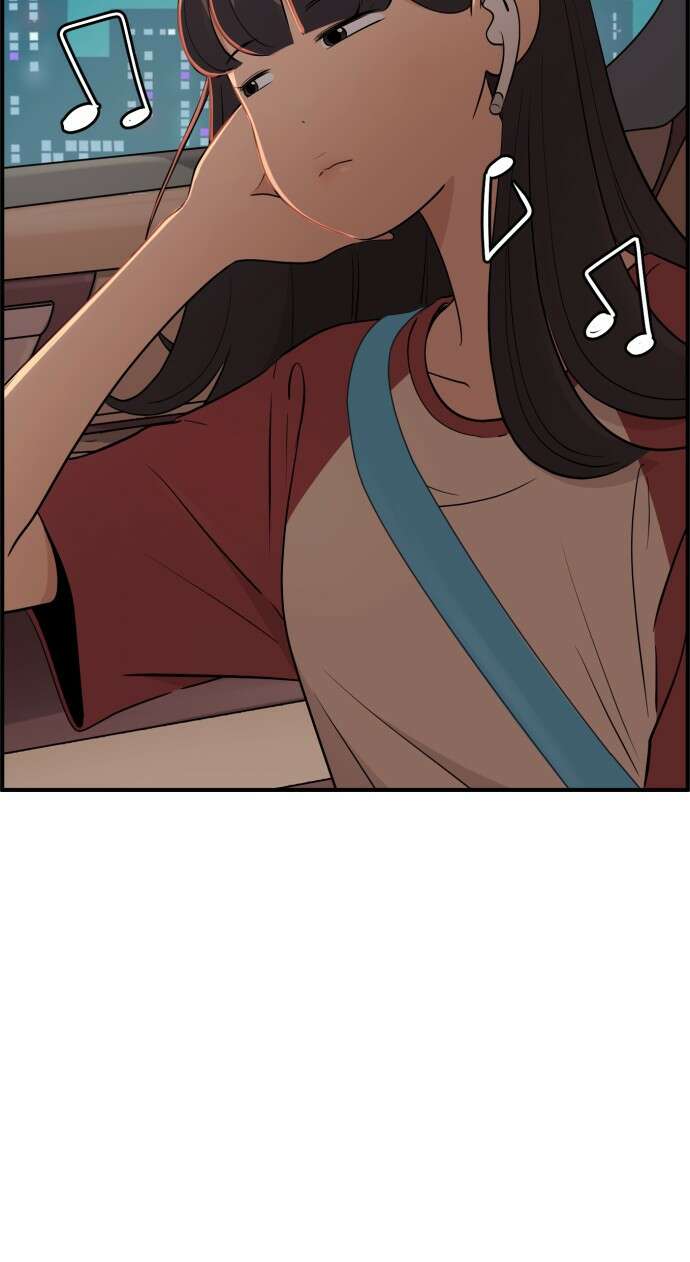 조조코믹스 <시즌4> 9화_남녀 사이에 친구가 어딨어 20