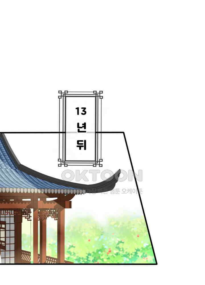 여제의 계승자로 환생했습니다 024 17