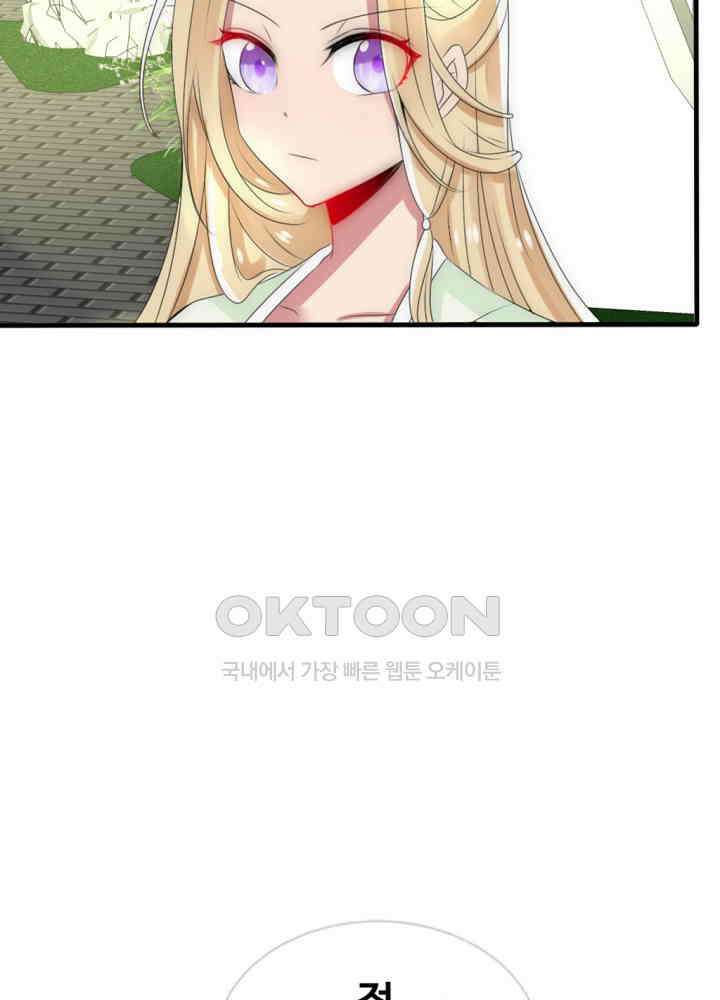 여제의 계승자로 환생했습니다 024 44