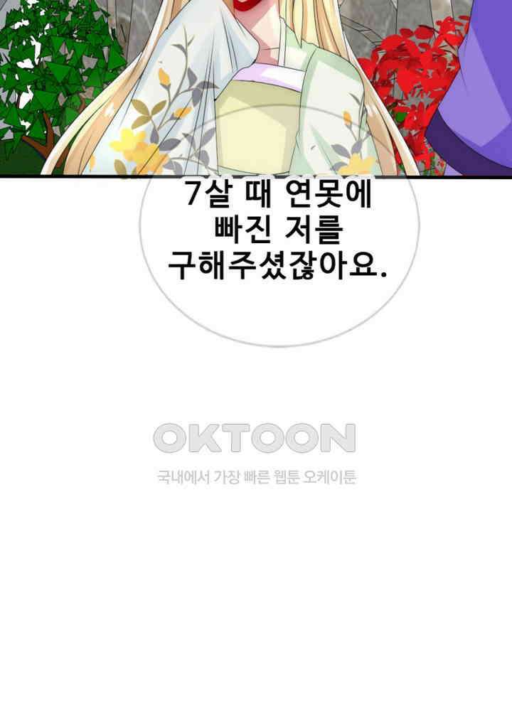 여제의 계승자로 환생했습니다 024 47