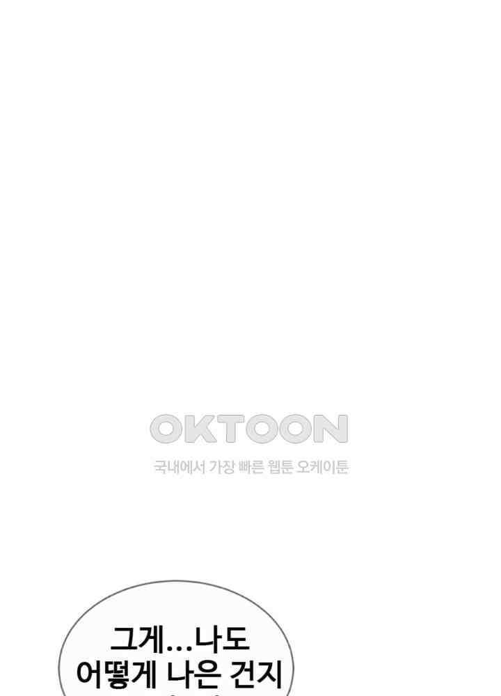 여제의 계승자로 환생했습니다 047 4