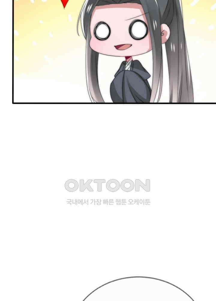 여제의 계승자로 환생했습니다 047 8
