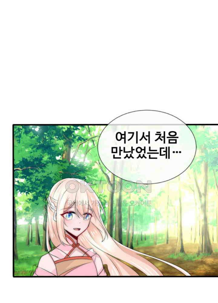 여제의 계승자로 환생했습니다 047 28