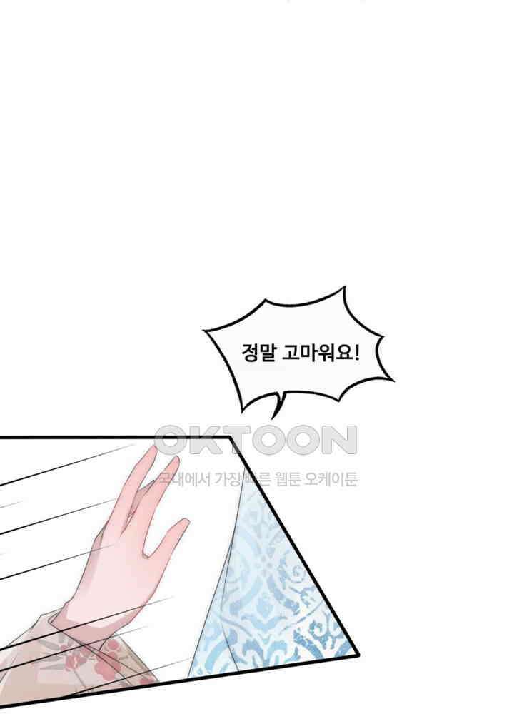 여제의 계승자로 환생했습니다 066 6