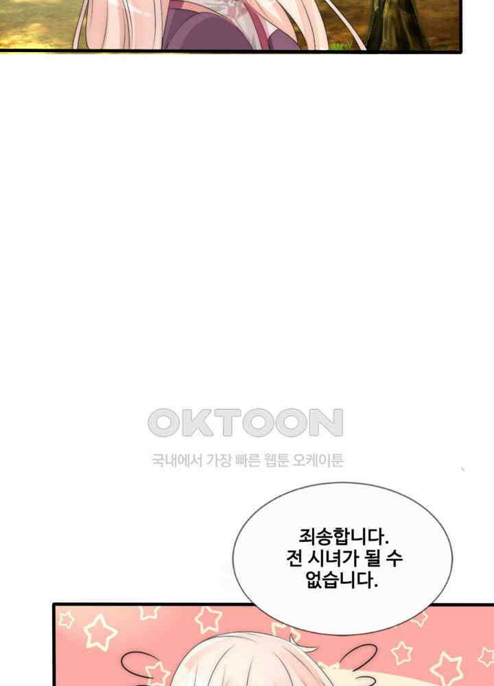 여제의 계승자로 환생했습니다 066 17
