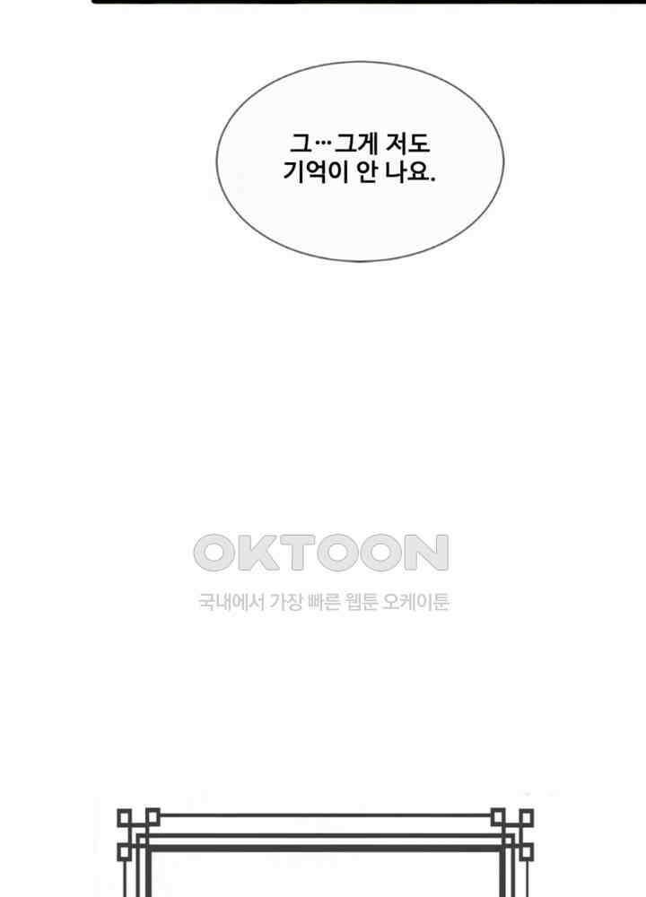 여제의 계승자로 환생했습니다 066 27