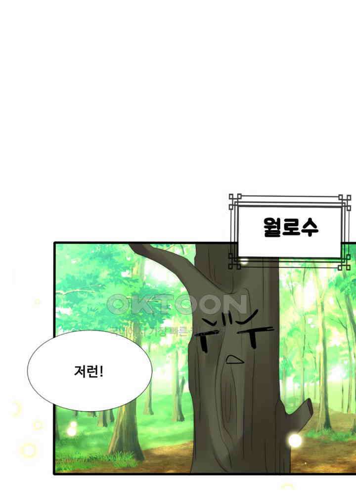 여제의 계승자로 환생했습니다 066 31