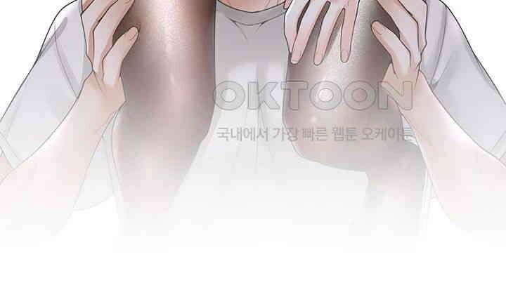 이층침대 휴재공지 2