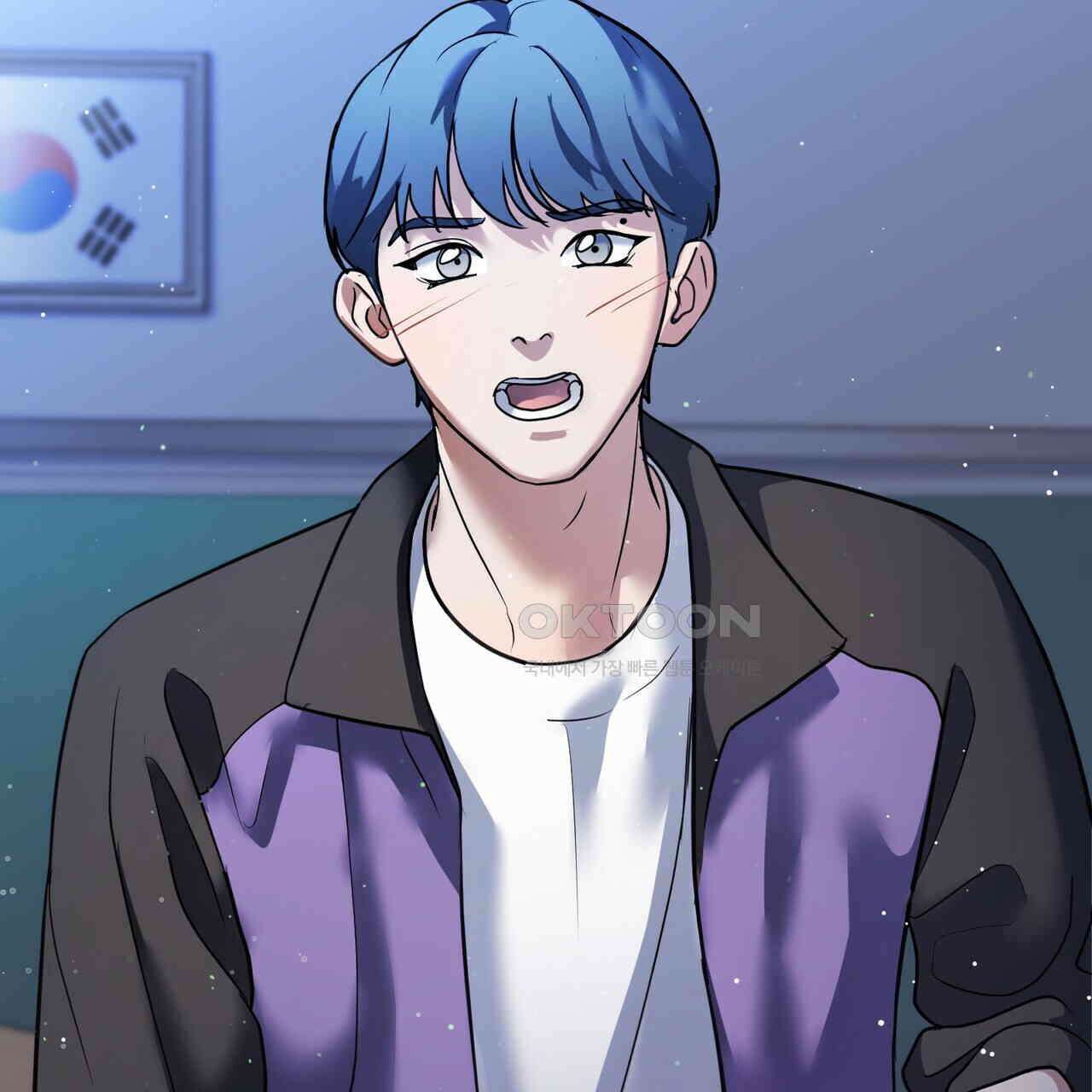 사랑은 메타버스를 타고 18화 11