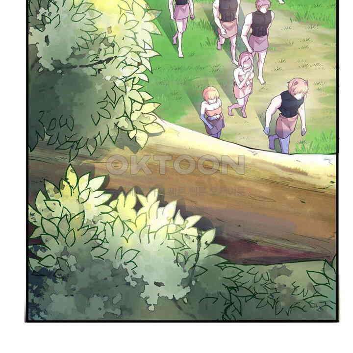 나만 보면 살랑살랑 418화 27