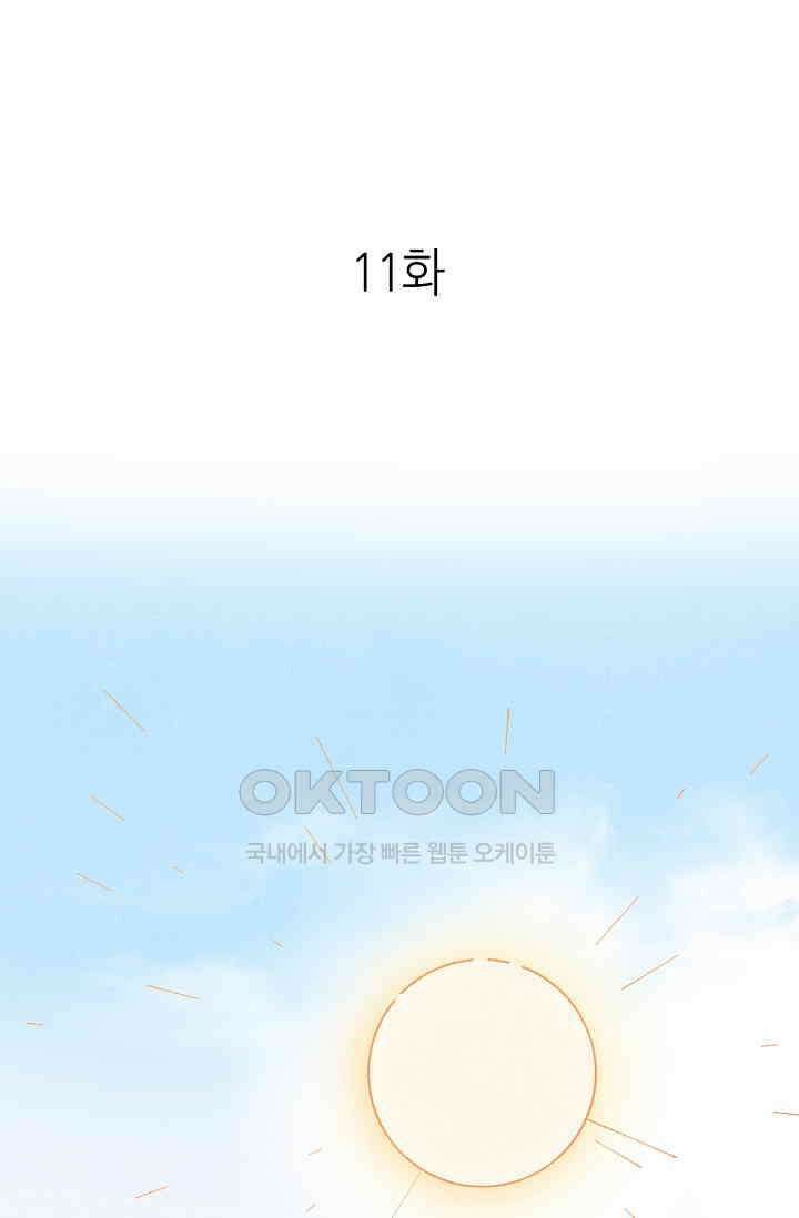 조연에서 주연으로 레벨업 11화 1