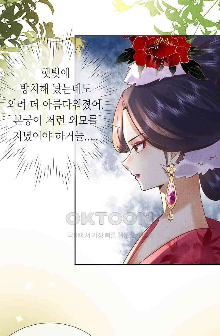 조연에서 주연으로 레벨업 11화 5
