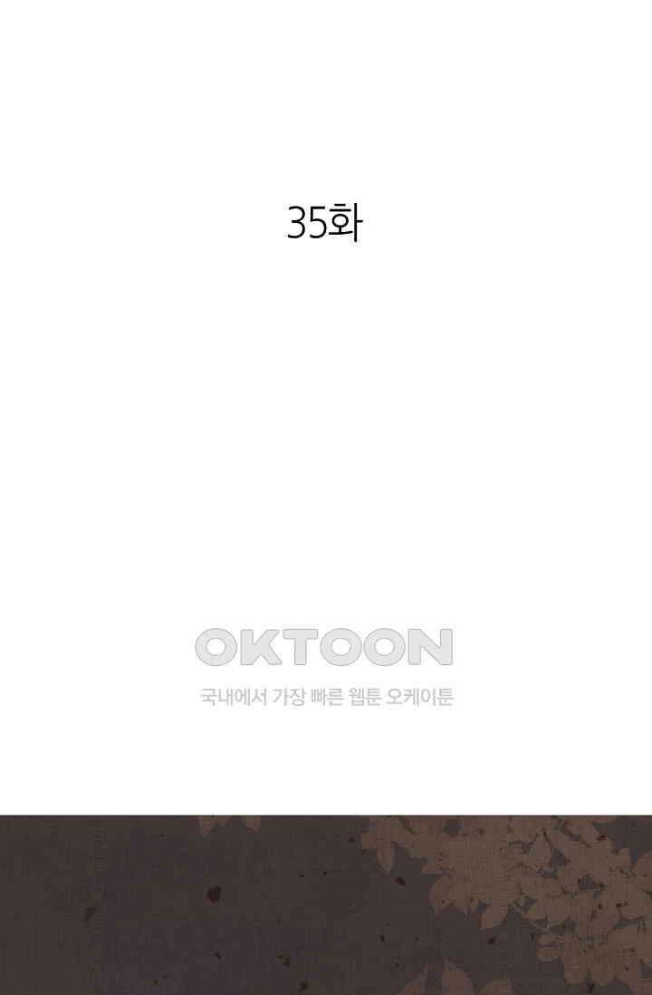 조연에서 주연으로 레벨업 35화 1