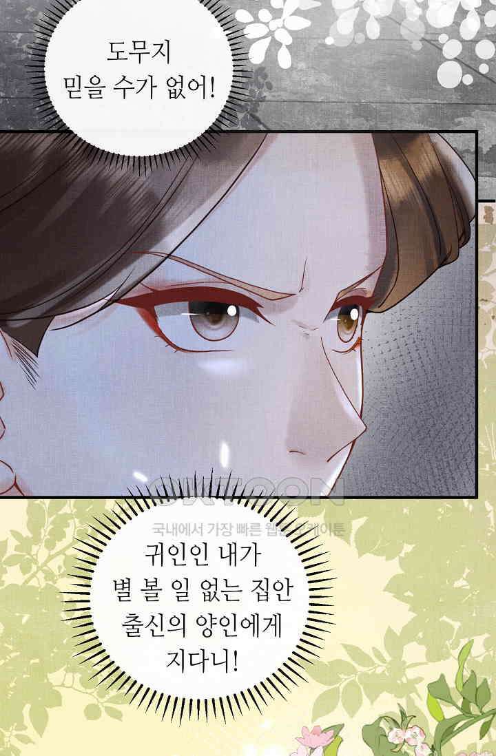 조연에서 주연으로 레벨업 35화 8
