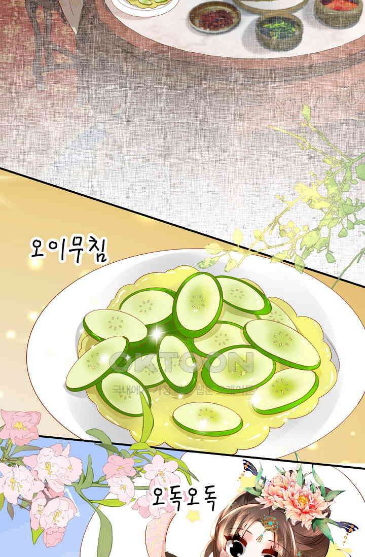 조연에서 주연으로 레벨업 38화 3