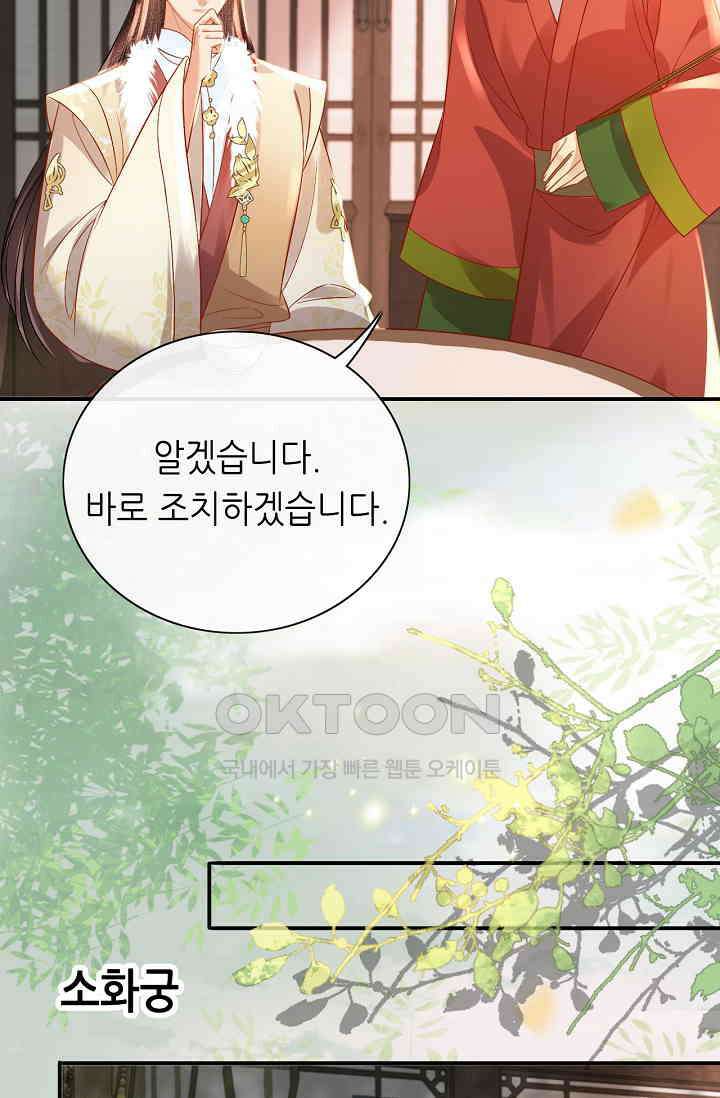 조연에서 주연으로 레벨업 38화 10
