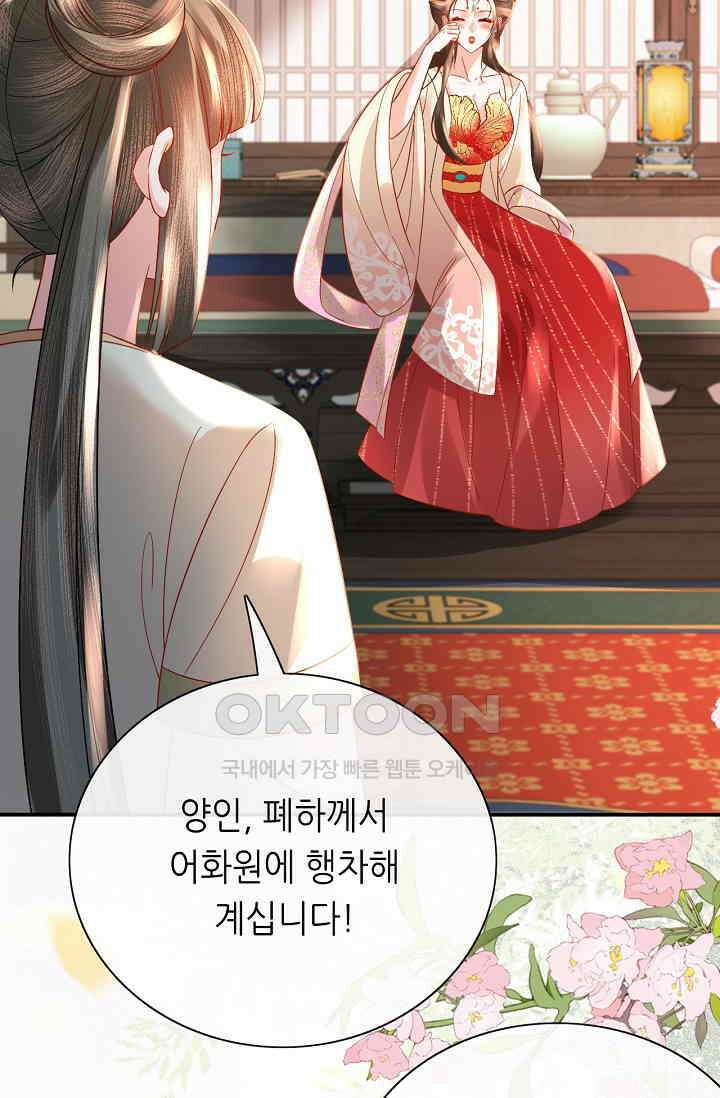 조연에서 주연으로 레벨업 38화 12