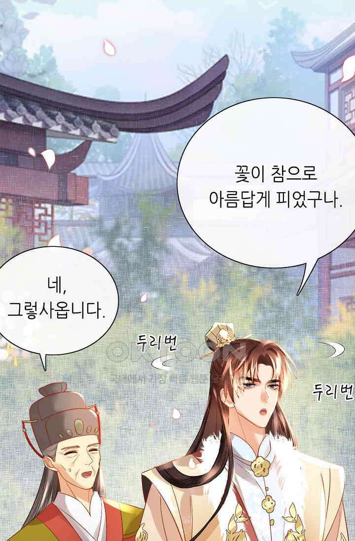 조연에서 주연으로 레벨업 38화 15