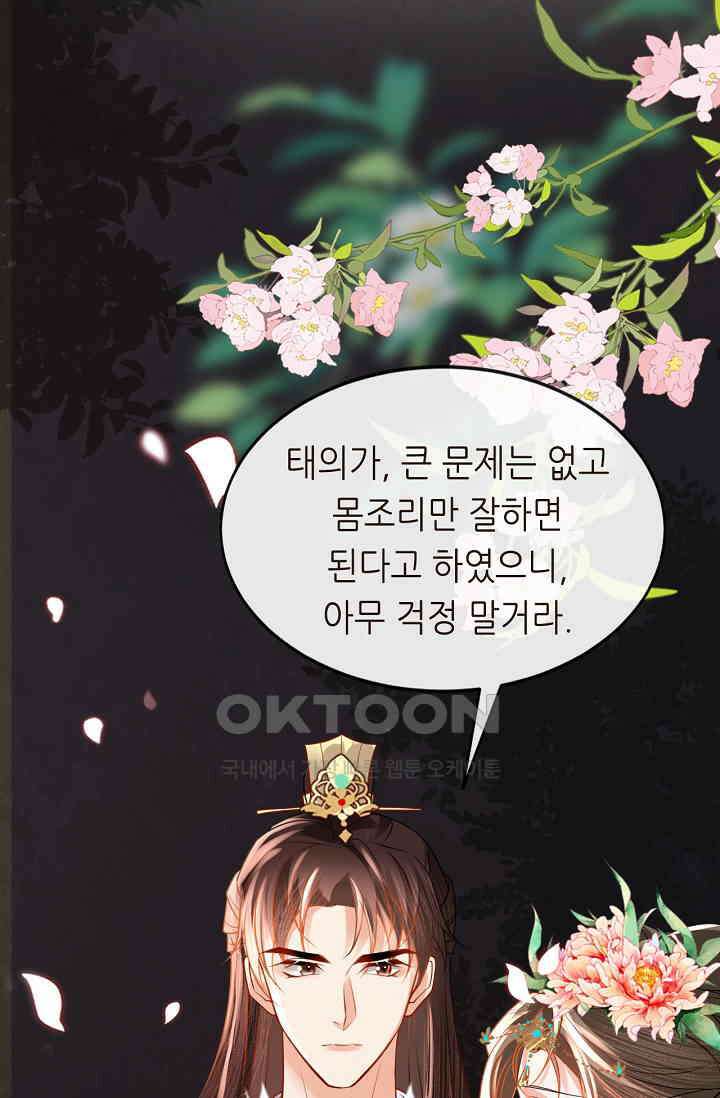 조연에서 주연으로 레벨업 44화 5