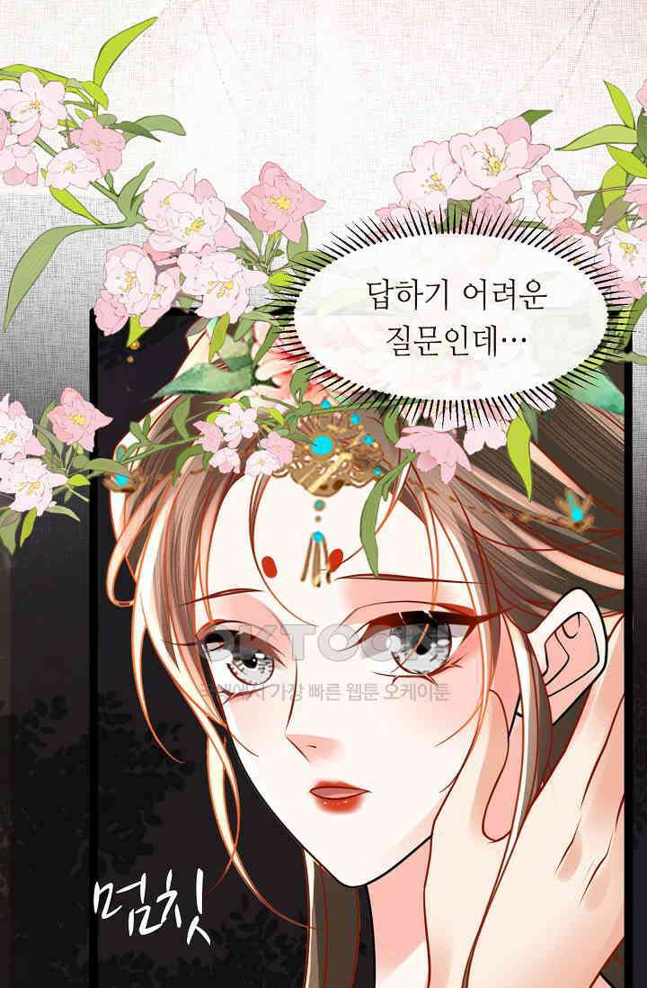 조연에서 주연으로 레벨업 44화 9